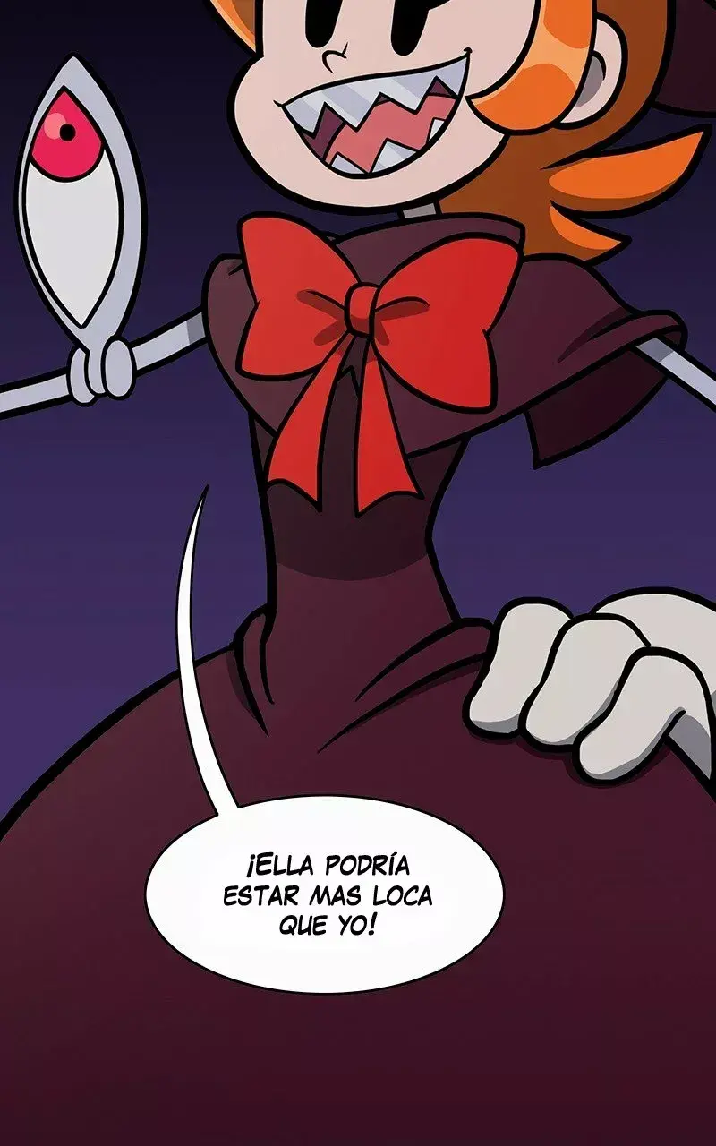 Capitulo 9 page 50