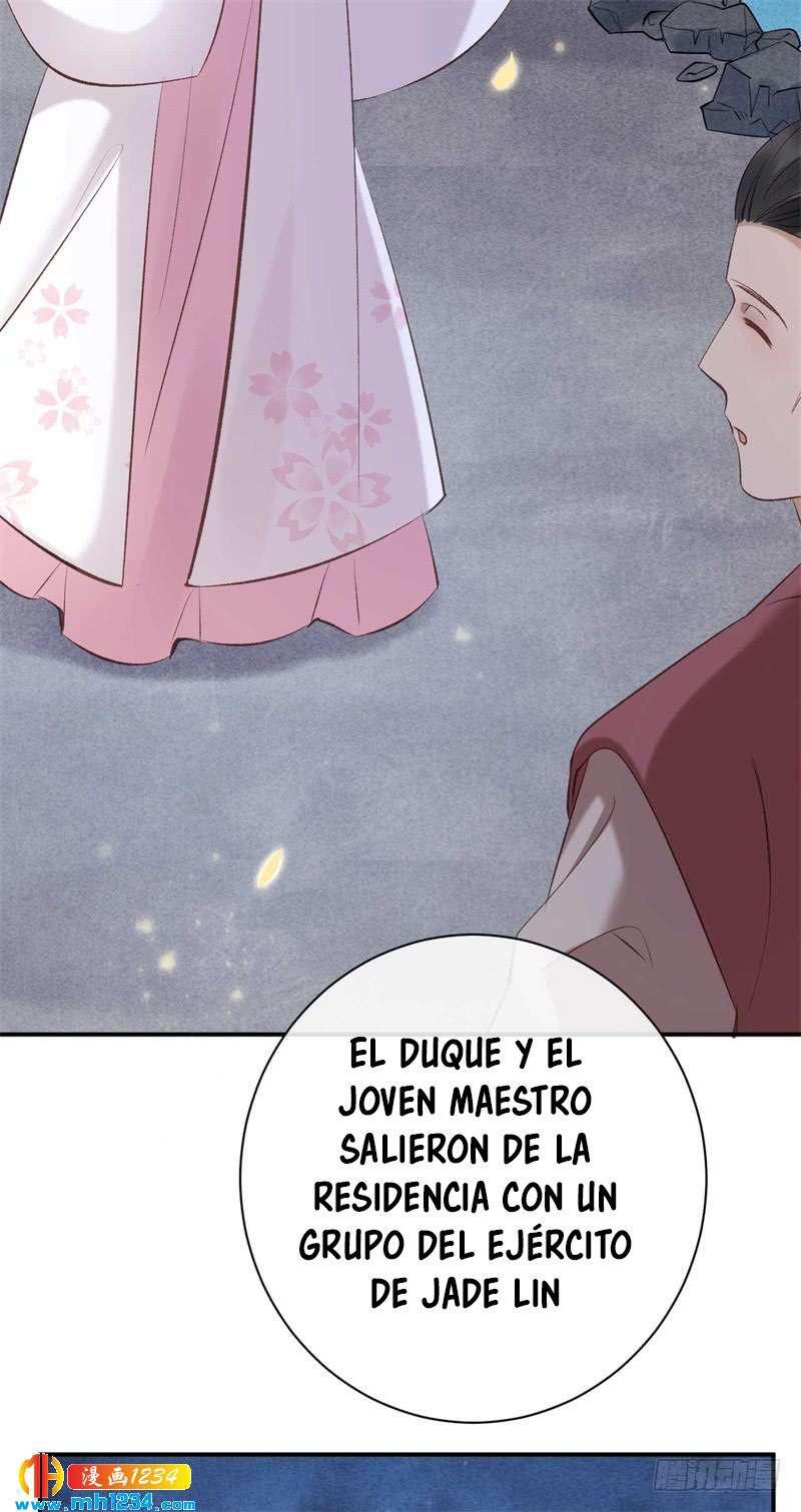 Capitulo 40 page 7