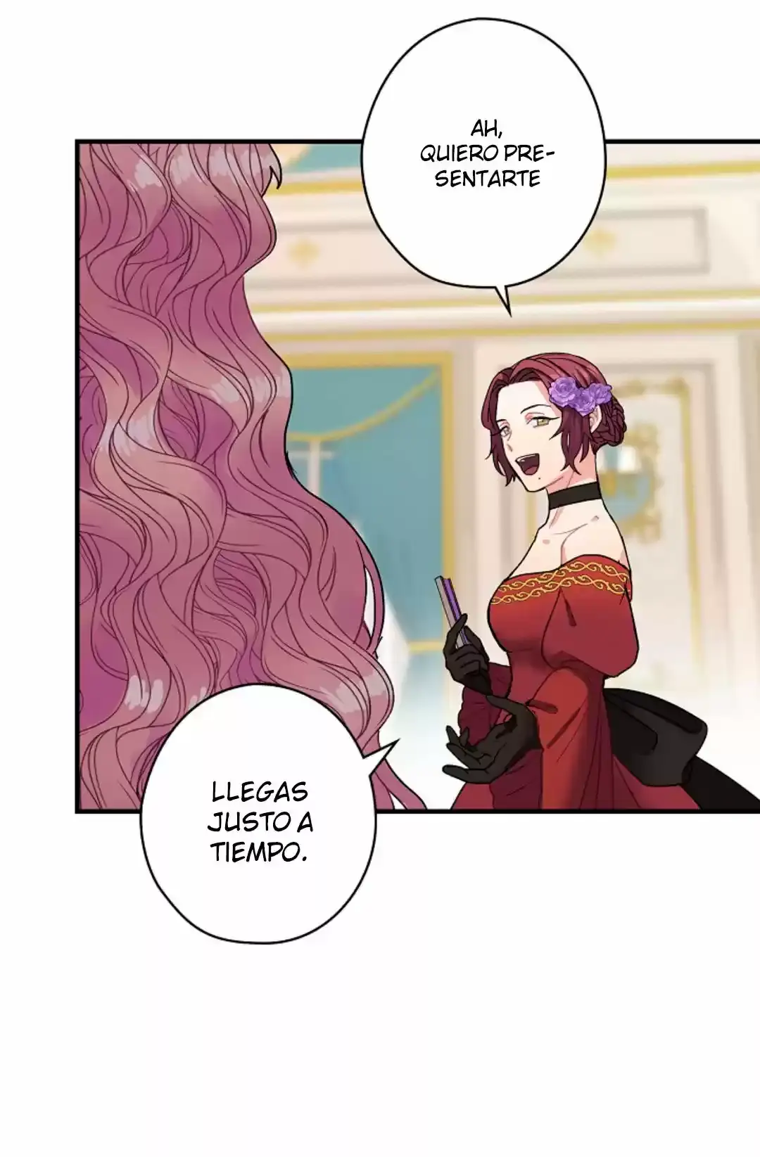 Capitulo 6 page 27