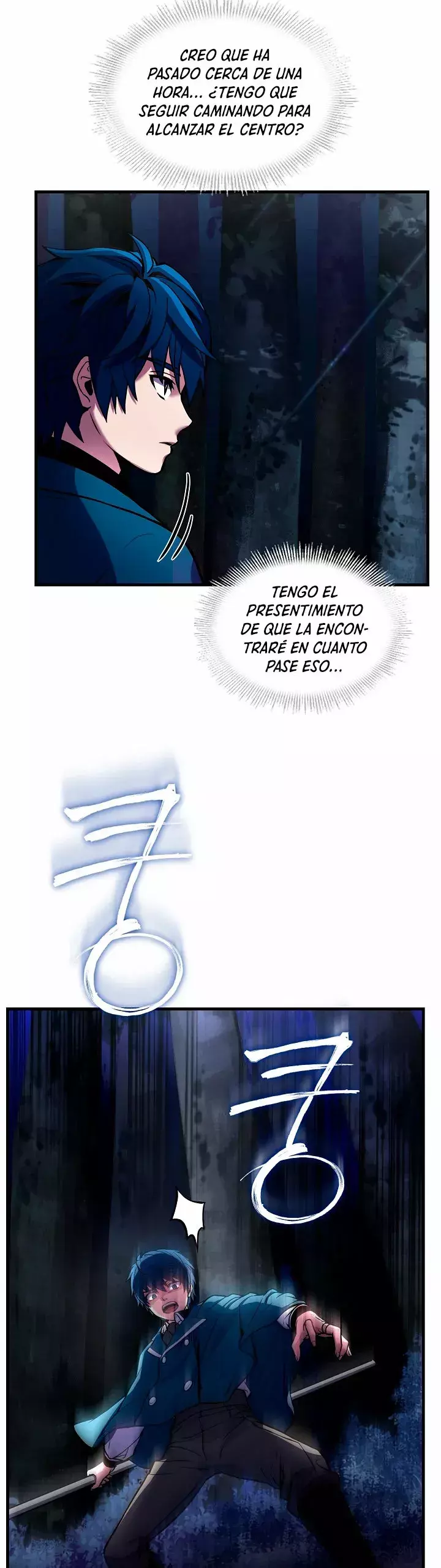 Capitulo 17 page 21