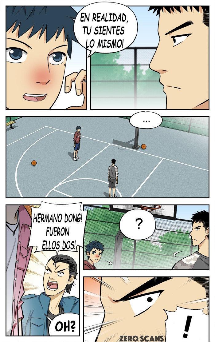 Capitulo 27 page 14