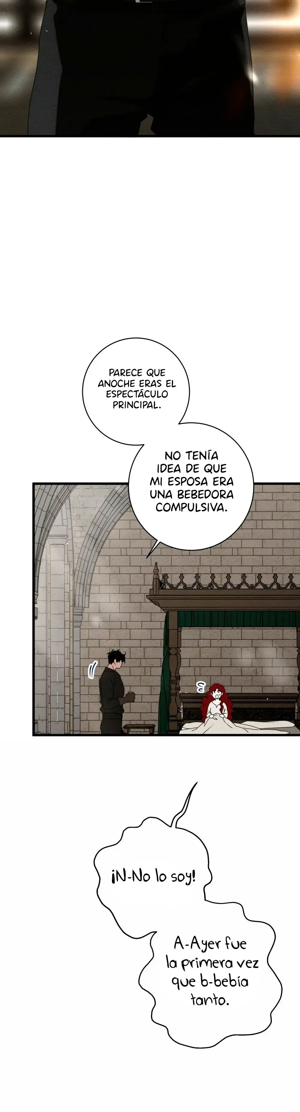 Capitulo 49 page 22