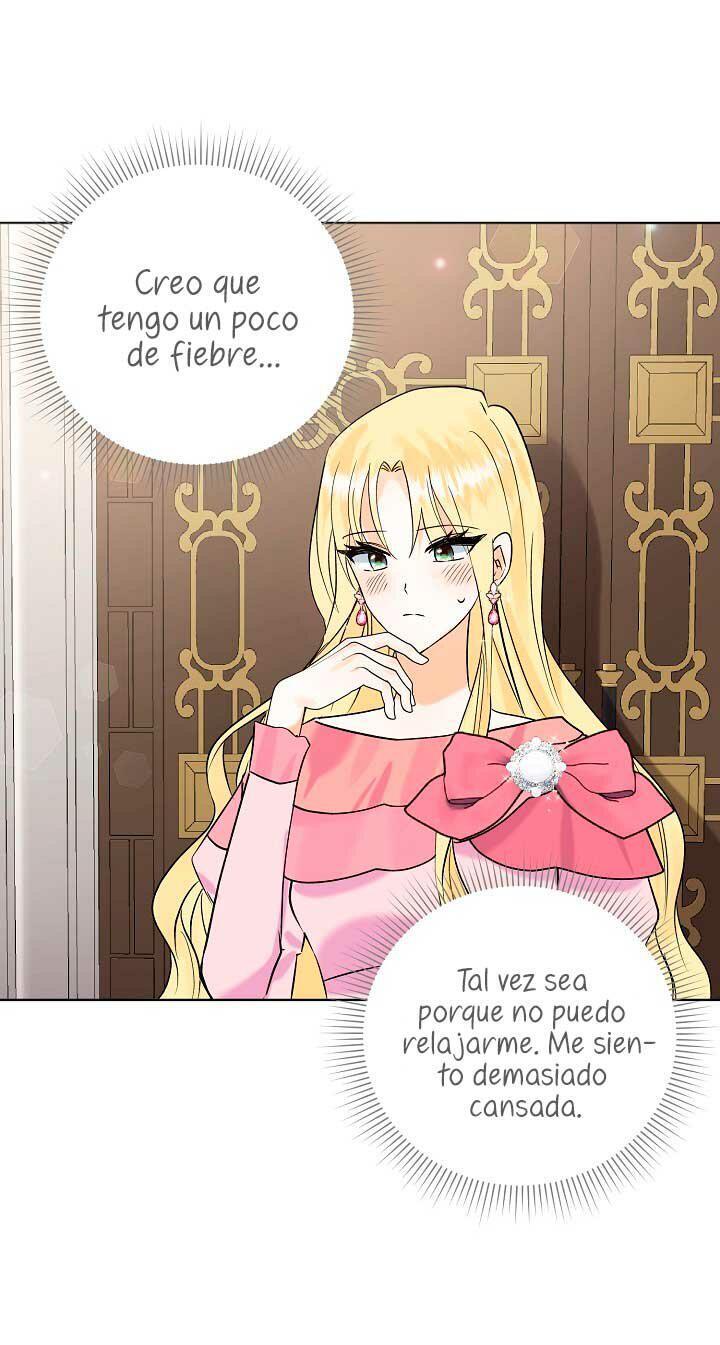 Capitulo 10 page 7