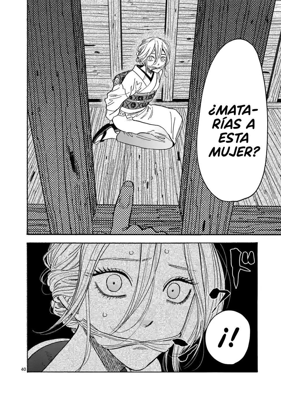 Capitulo 1 page 44