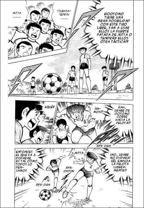 Capitulo 55 page 72
