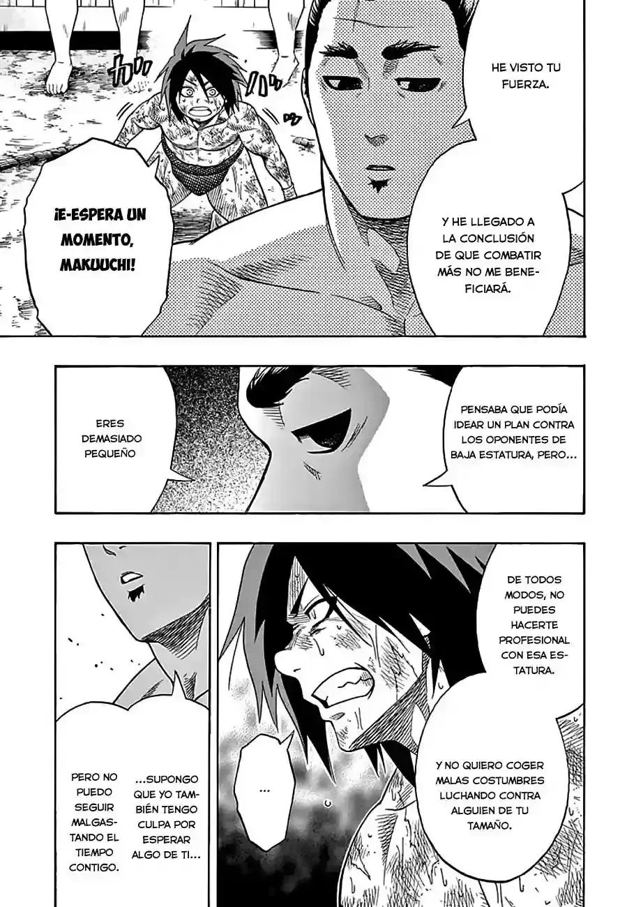 Capitulo 43 page 6
