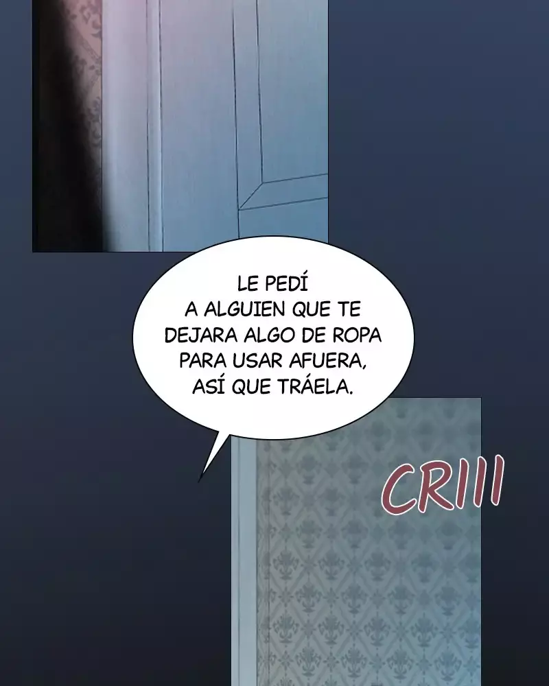 Capitulo 77 page 30