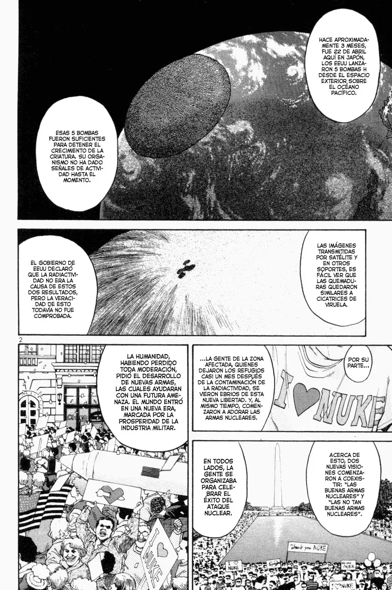 Capitulo 160 page 2