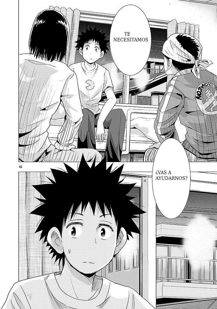 Capitulo 16 page 15