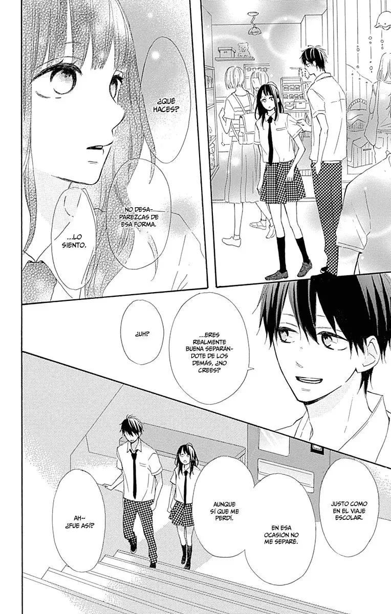 Capitulo 9 page 25