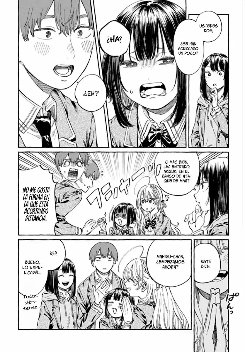Capitulo 5 page 7