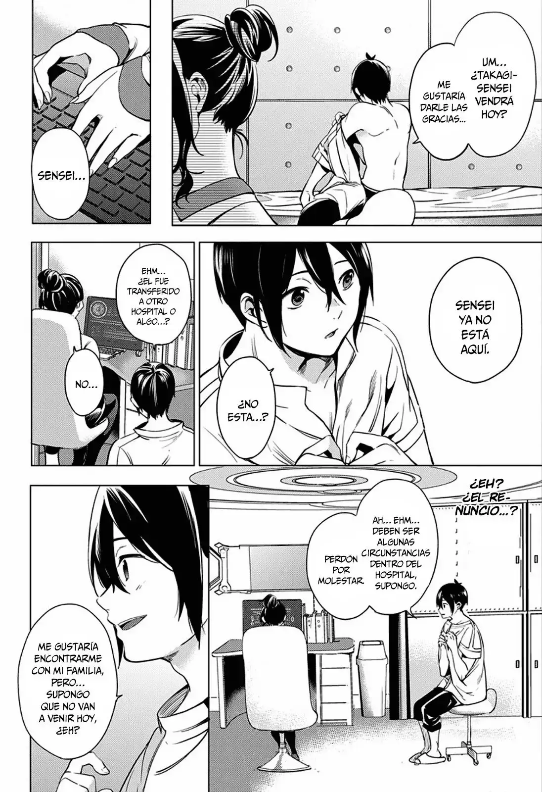 Capitulo 1 page 33