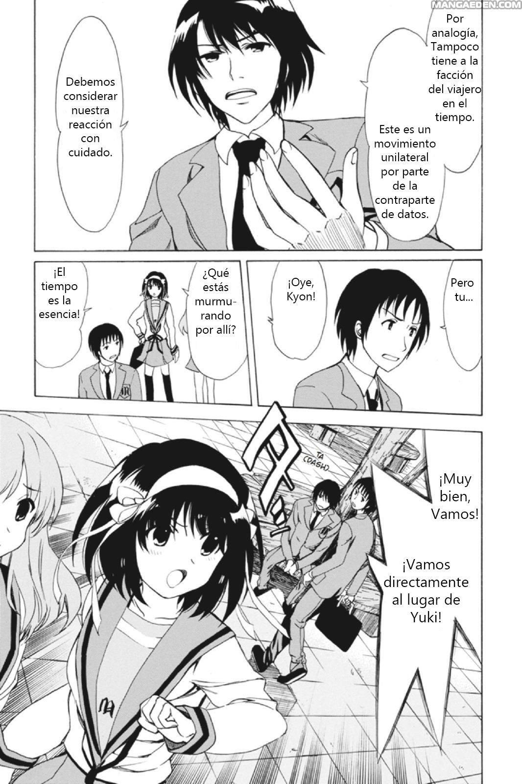 Capitulo 89 page 5