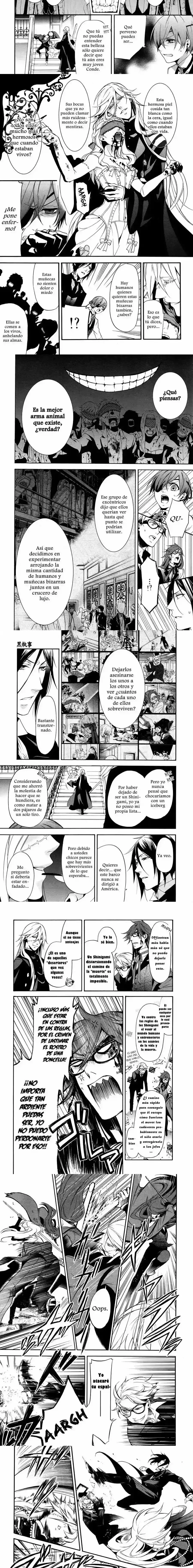 Capitulo 60 page 4