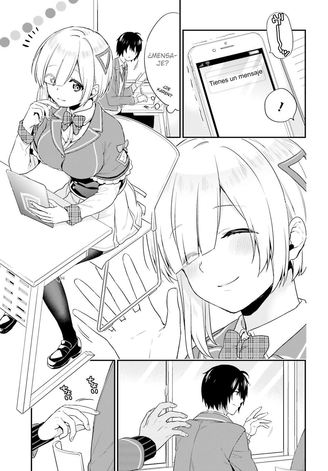 Capitulo 2 page 4