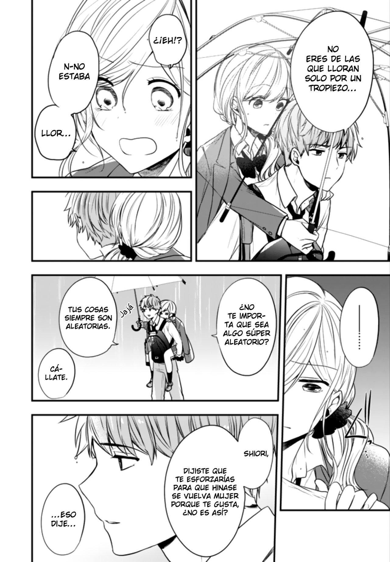 Capitulo 19 page 16