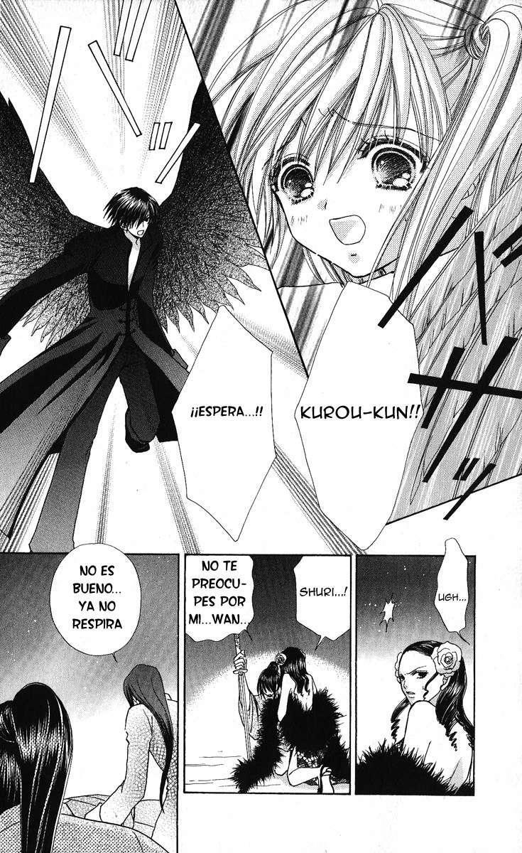 Capitulo 64 page 16