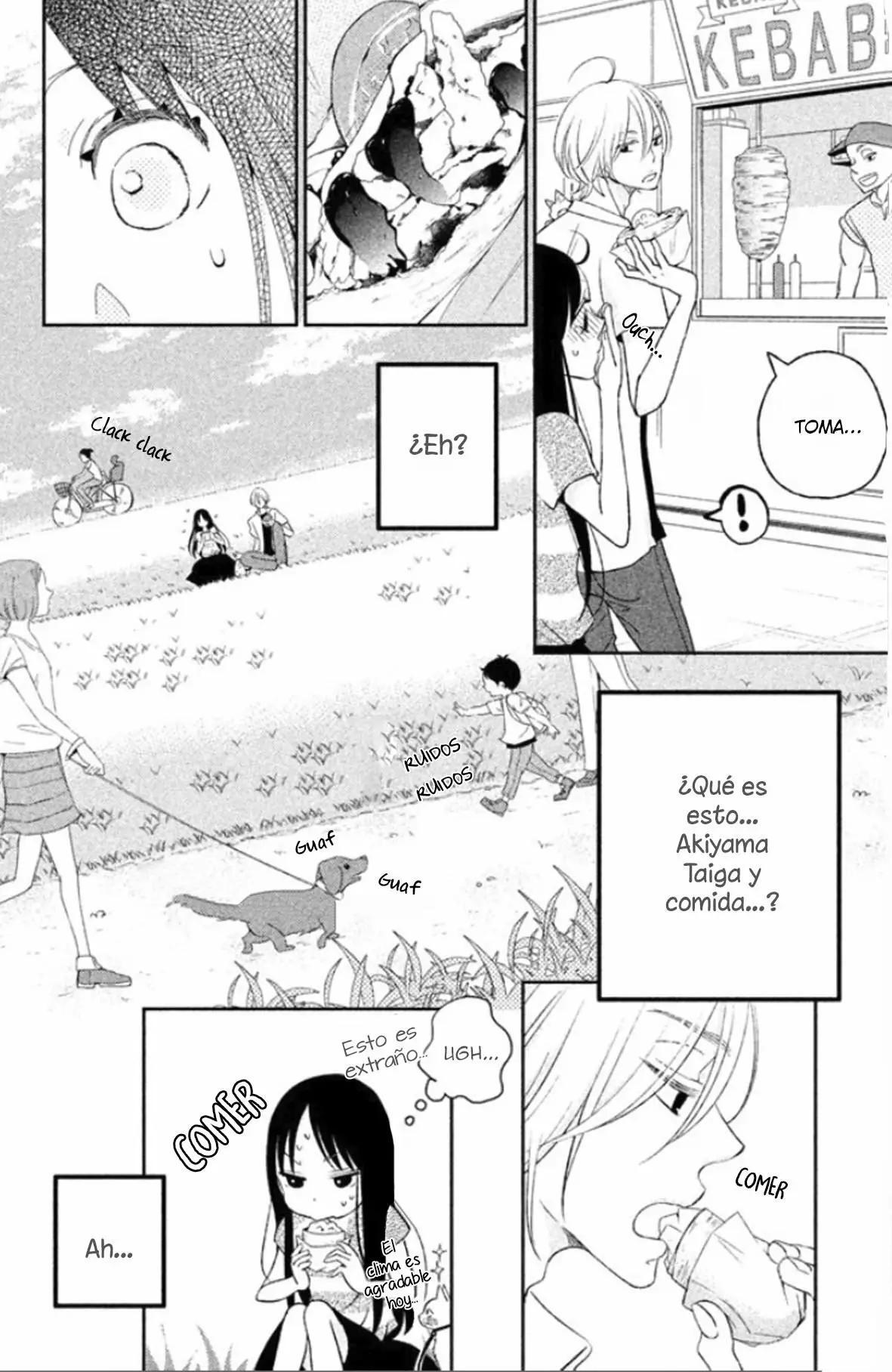 Capitulo 9 page 6