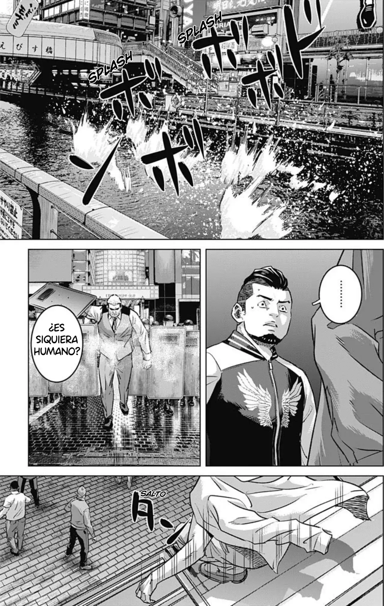 Capitulo 78 page 7
