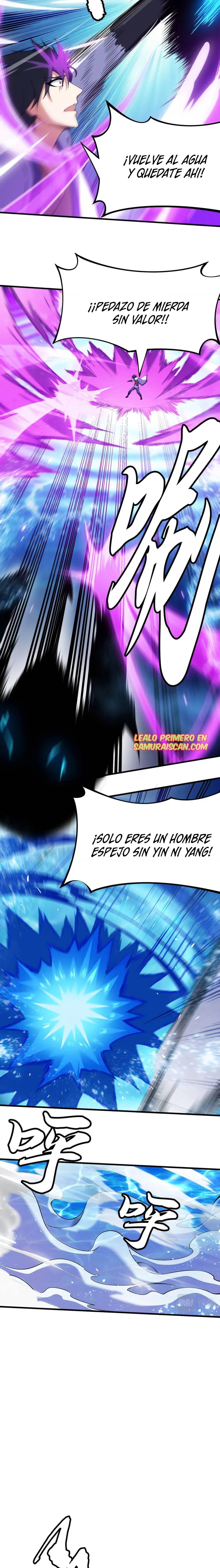 Capitulo 90 page 5