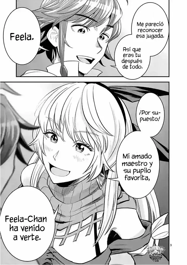 Capitulo 23 page 6