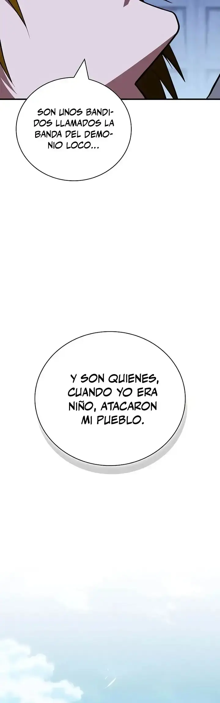 Capitulo 99 page 35