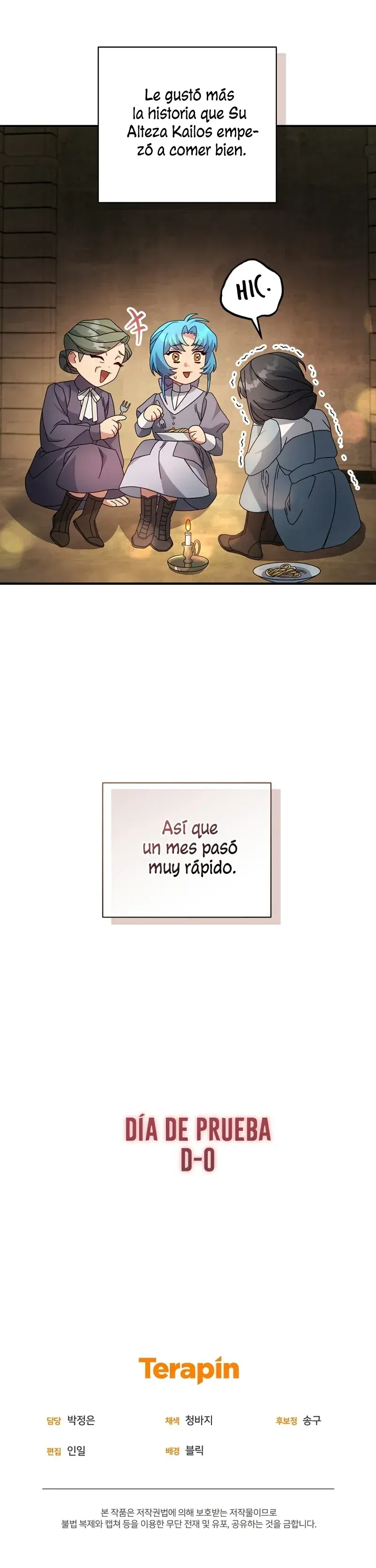 Capitulo 45 page 33