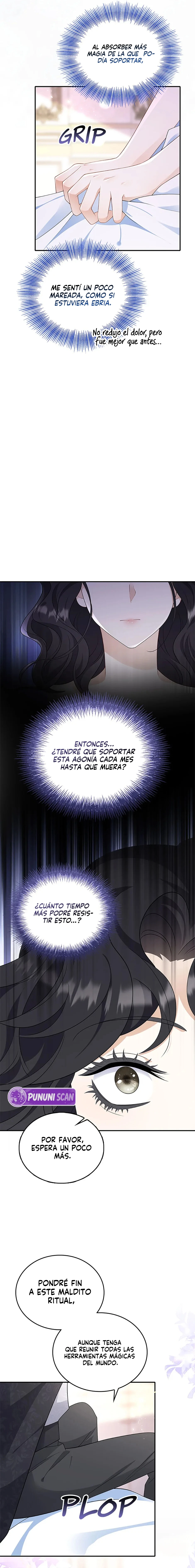 Capitulo 70 page 7