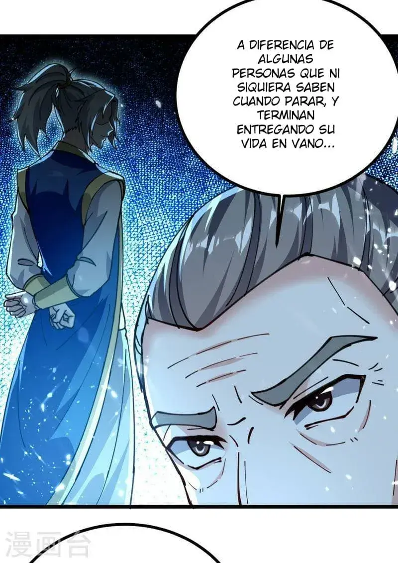 Capitulo 282 page 20
