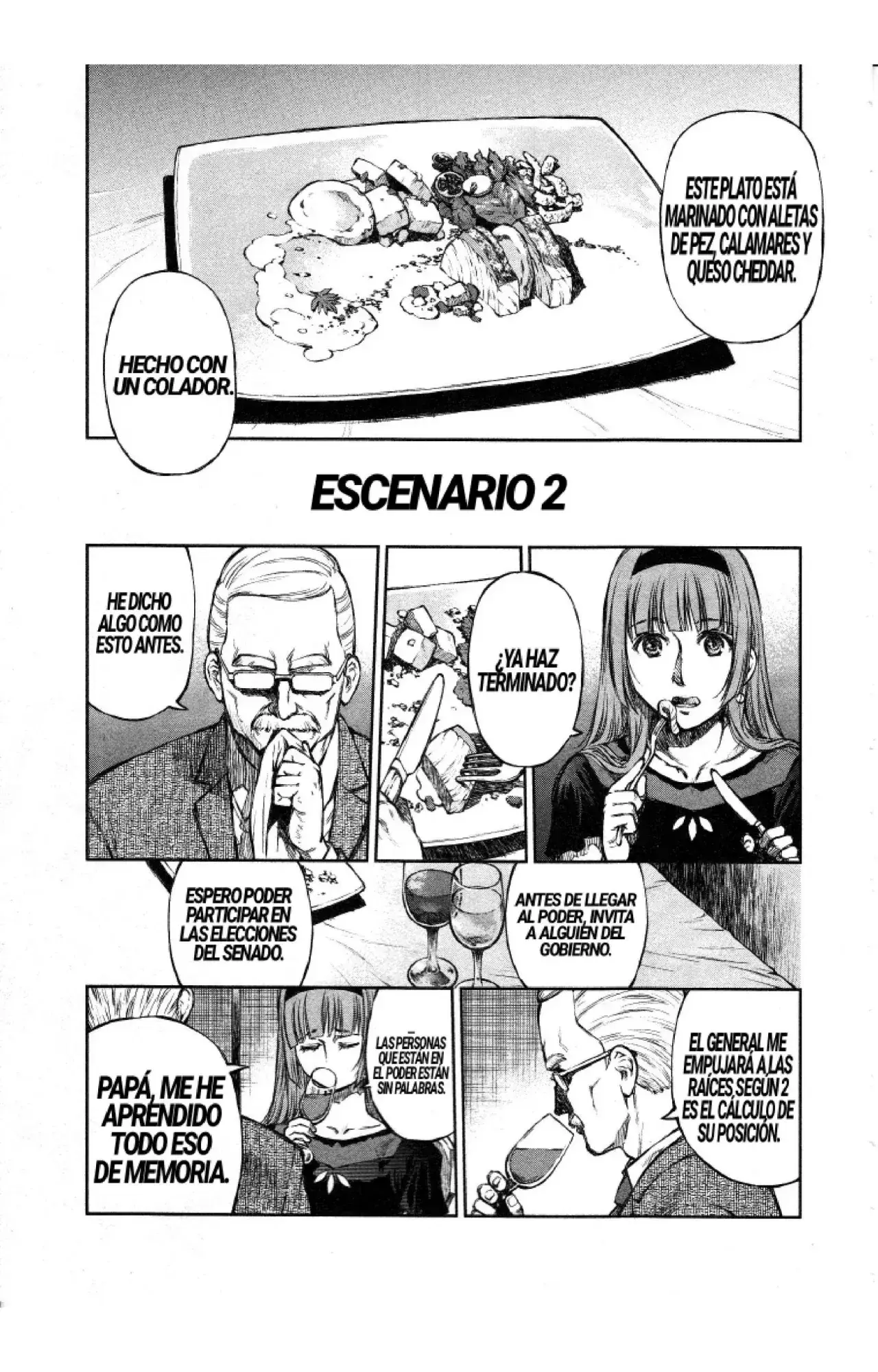 Capitulo 2 page 8