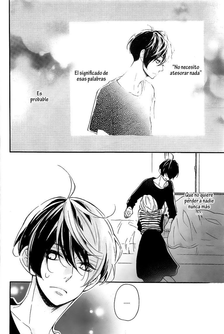Capitulo 8 page 33