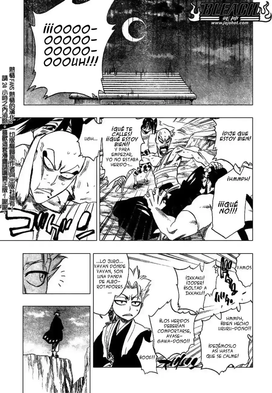 Capitulo 237 page 5
