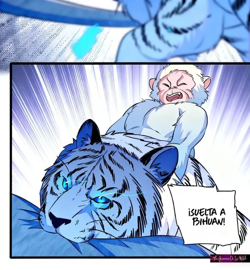 Capitulo 488 page 9