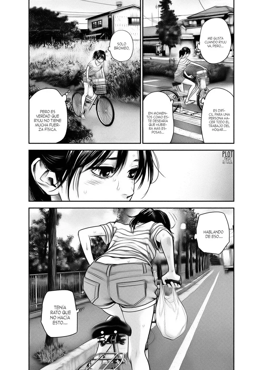 Capitulo 140 page 7