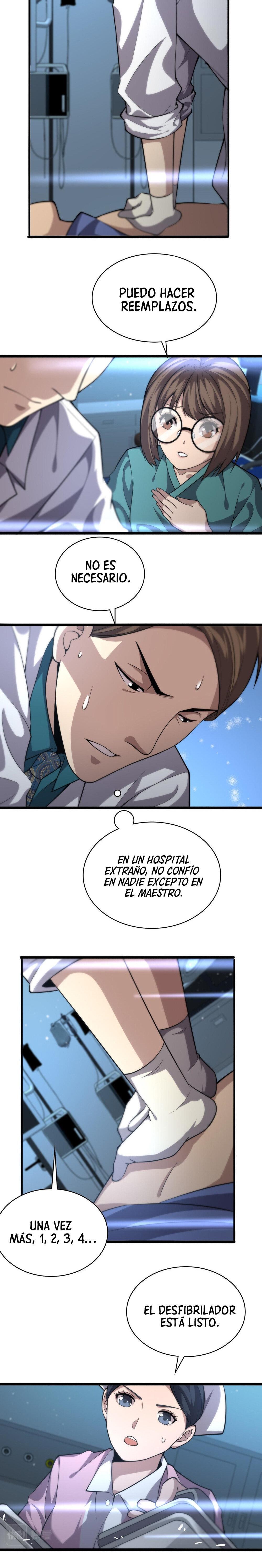 Capitulo 147 page 6