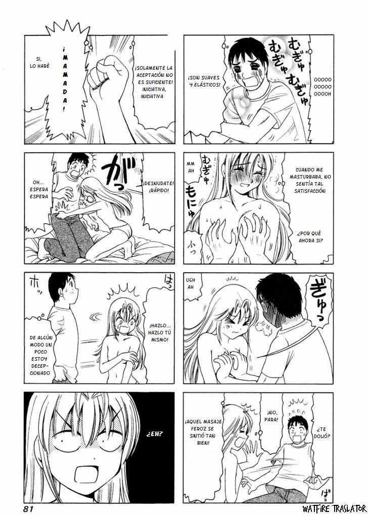 Capitulo 283 page 3