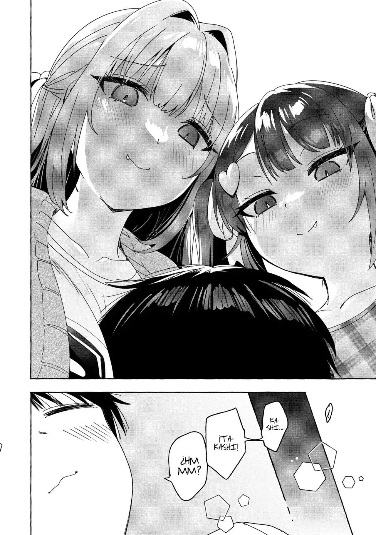 Capitulo 31 page 13