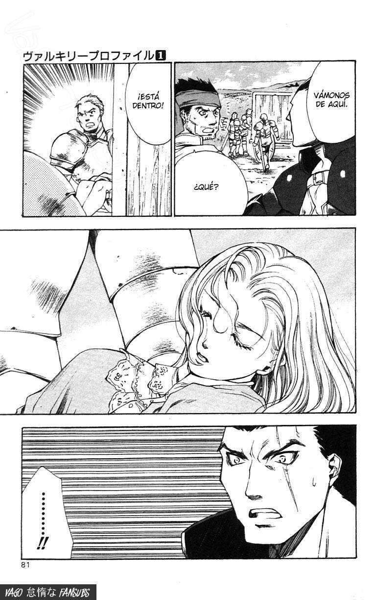Capitulo 3 page 11