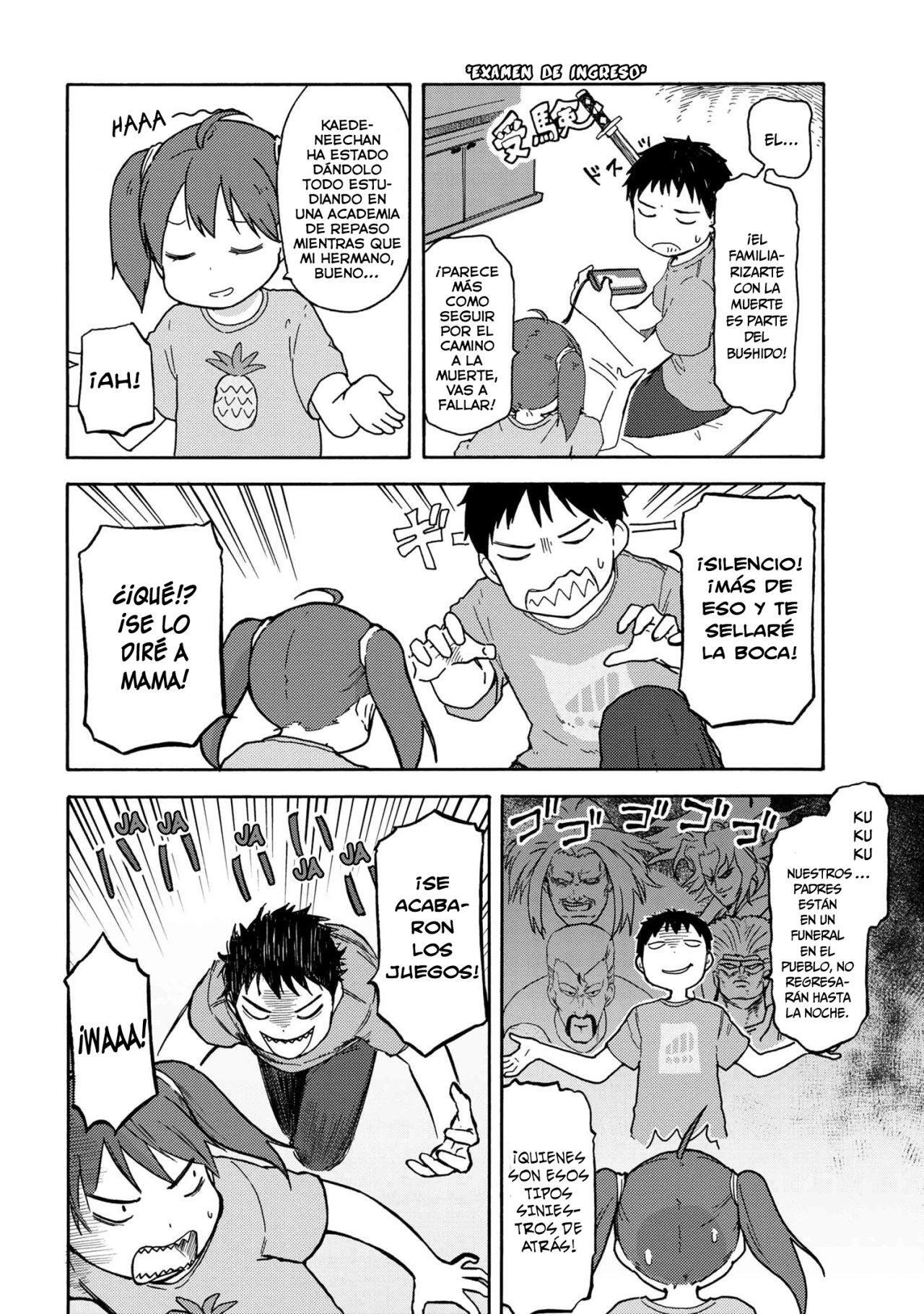 Capitulo 10 page 6
