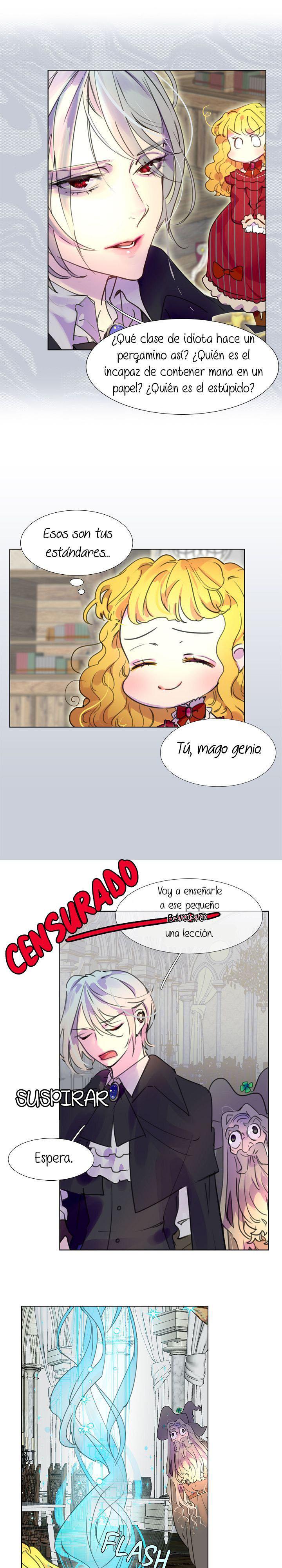 Capitulo 24 page 15