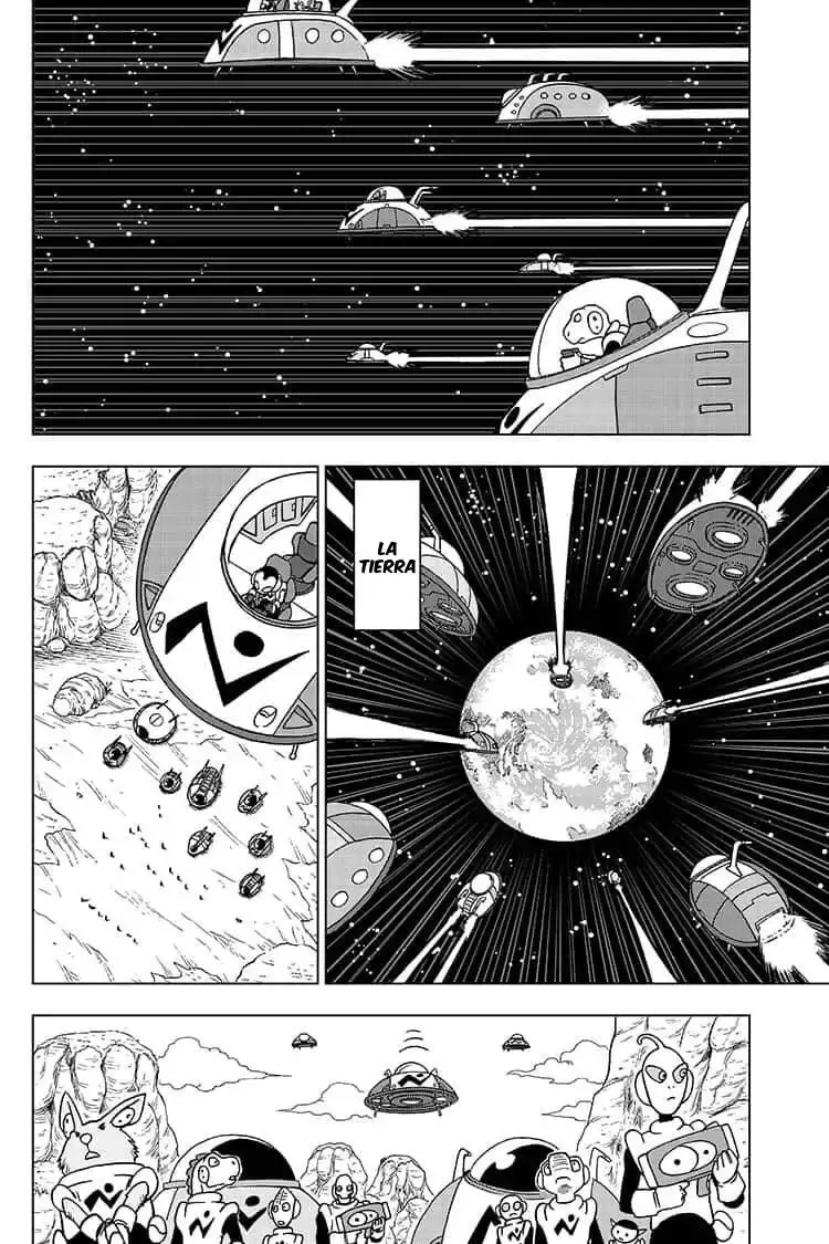 Capitulo 56 page 3