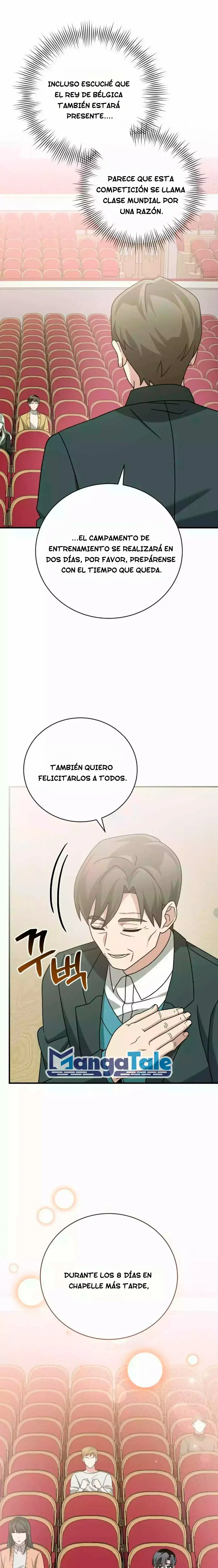 Capitulo 37 page 14