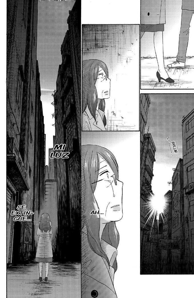 Capitulo 21 page 21