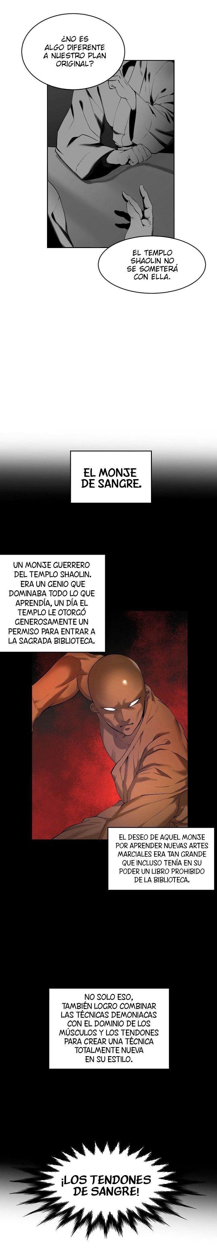 Capitulo 58 page 3