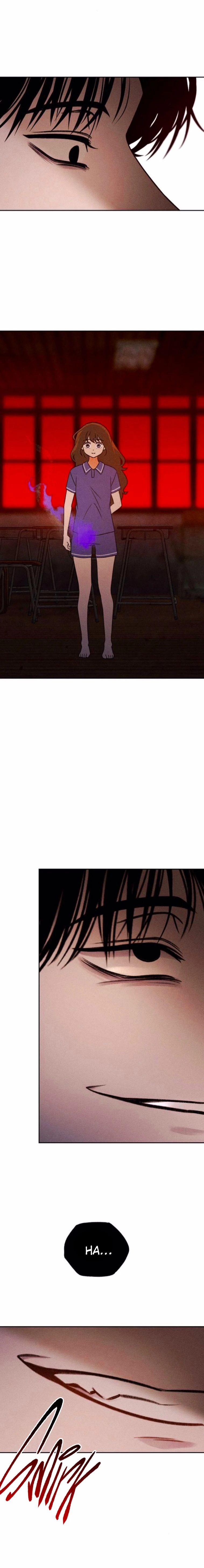 Capitulo 34 page 24
