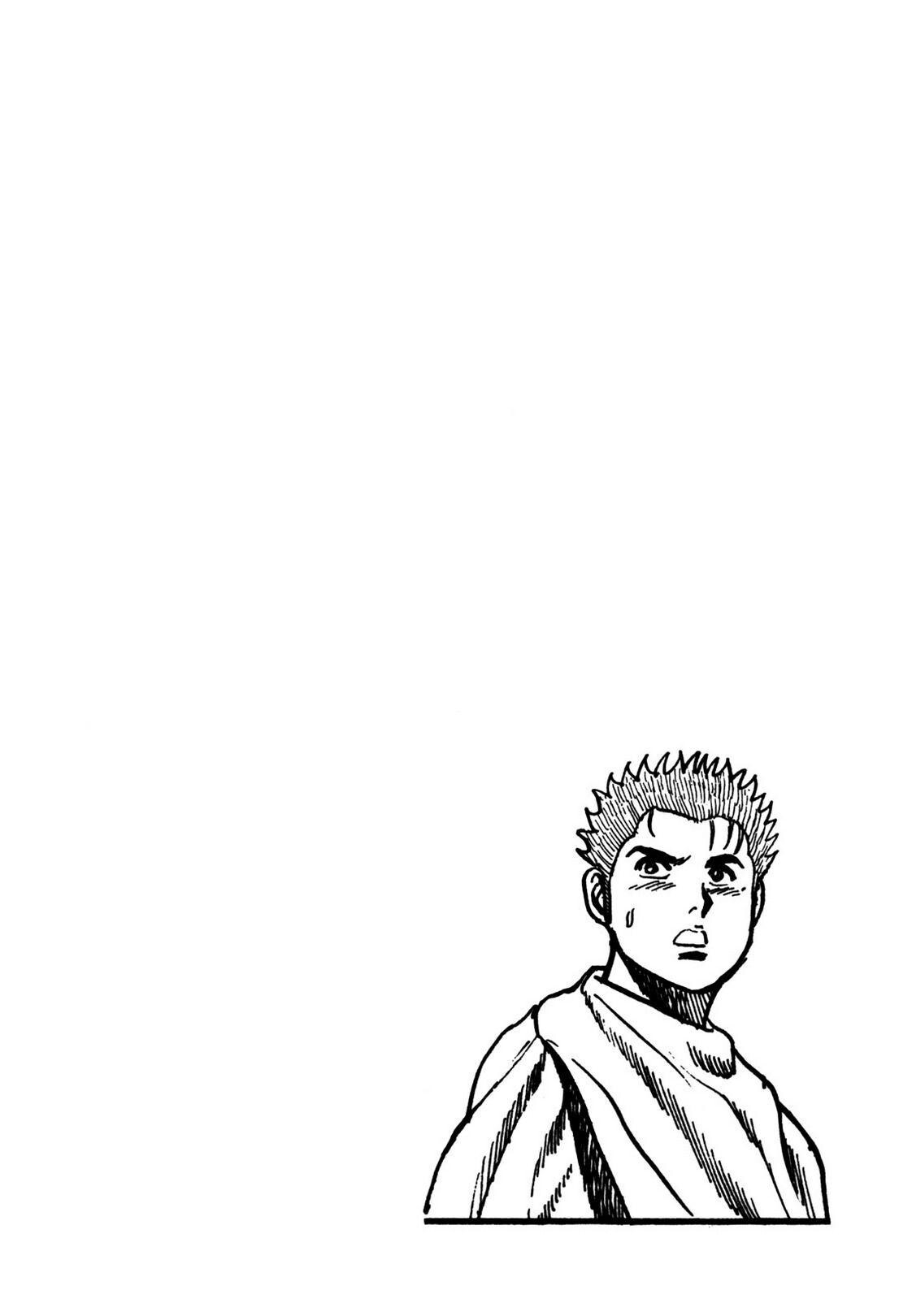Capitulo 20 page 22