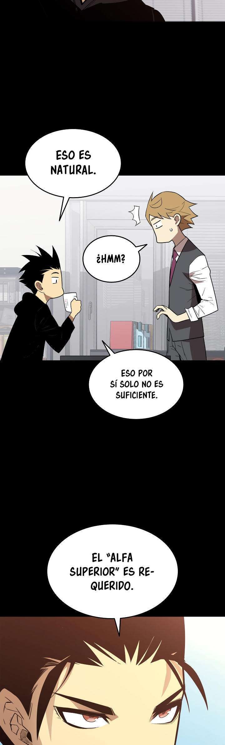Capitulo 162 page 50