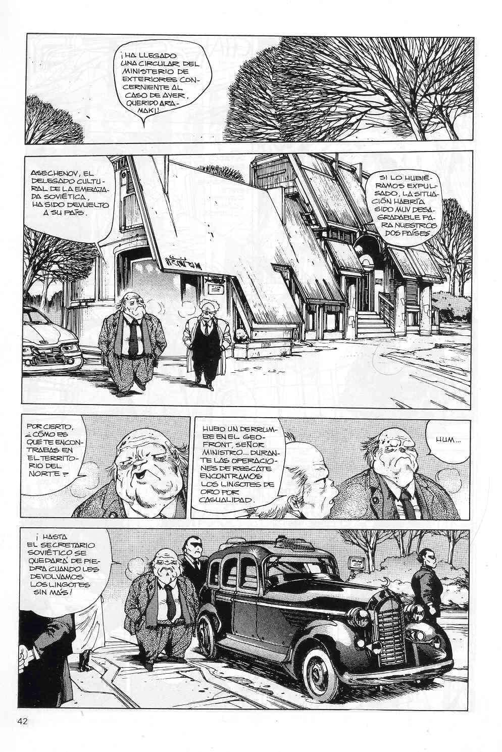 Capitulo 7 page 44