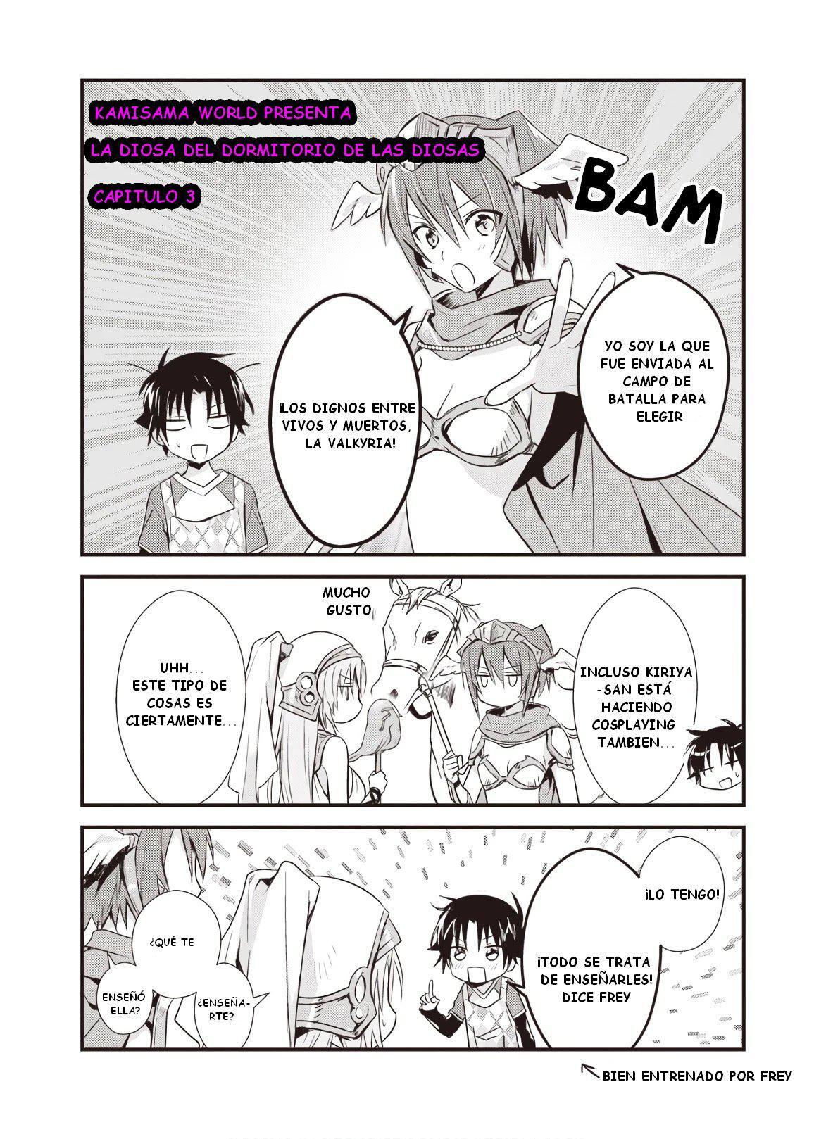 Capitulo 15.50 page 1