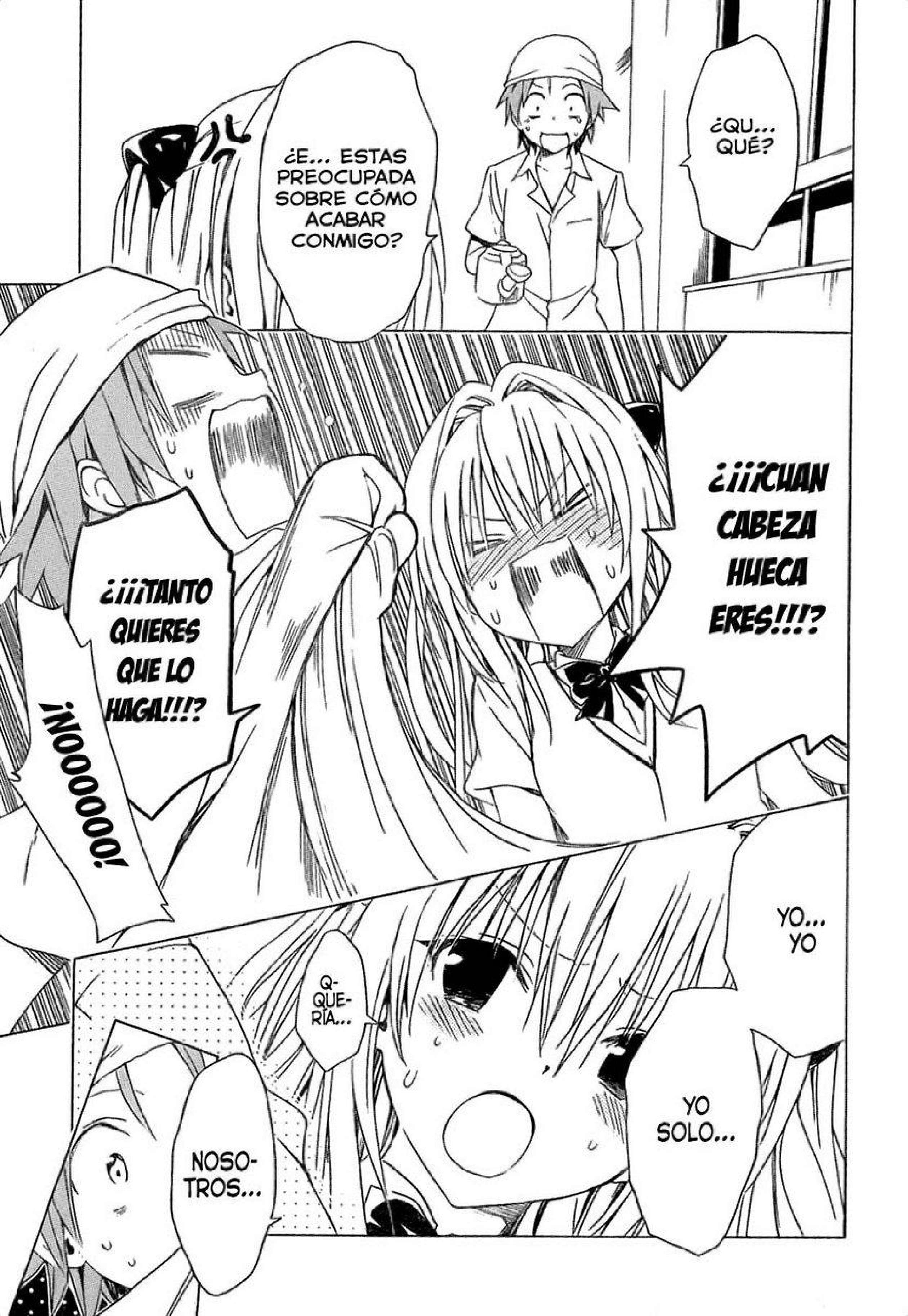 Capitulo 53 page 32